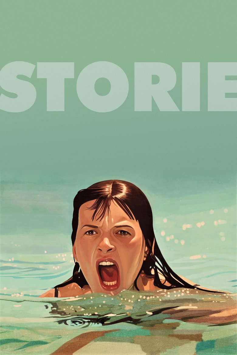 Film poster