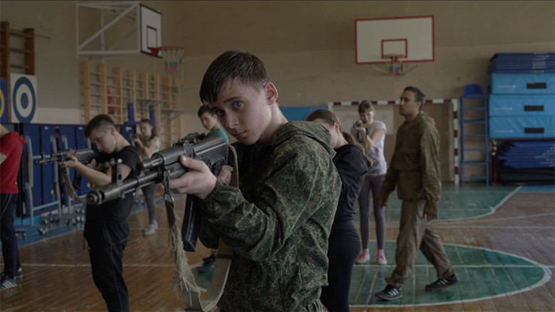 Gallery image from 4uAw9bqtsjeRYkLb5PtCuNrN4bI.jpg