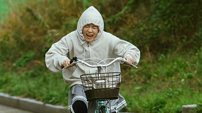 Absolute Value of Romance image 12