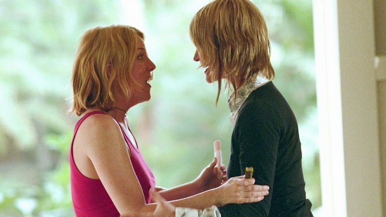 The L Word Streaming Saison 1 The L Word Saison 1 épisode 5 Streaming | SOKROFLIX