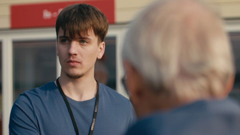 Gallery image from 4uCusV2bLNdYq9Z8peYURMNCH8U.jpg