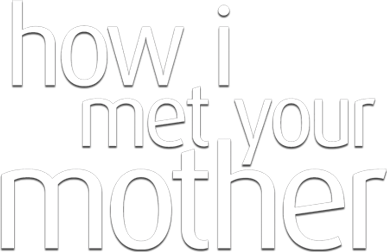 How I Met Your Mother