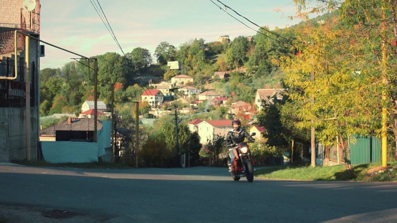 Still image for Лихач season 1 episode 5: Episode 5