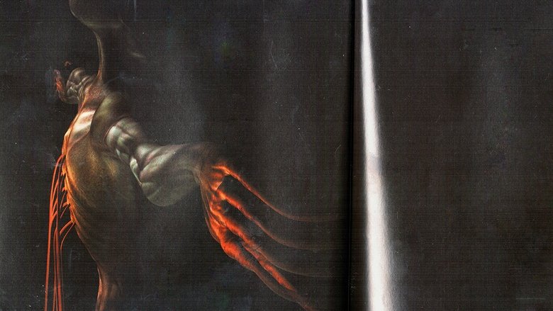 Gallery image from 4uG1PfBZa3suFO17mq4Tmq2JDal.jpg