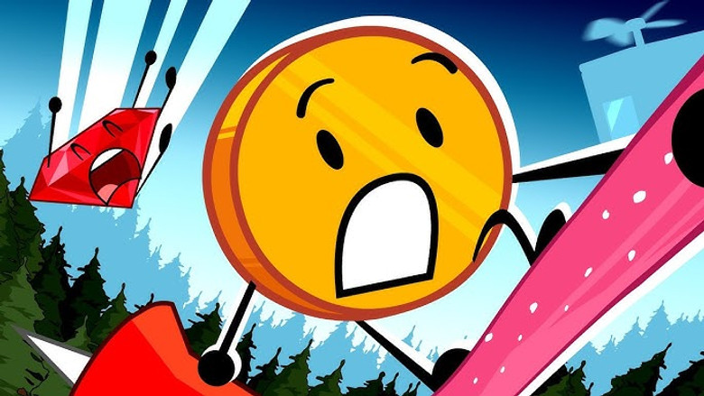 PointyPointyPointy