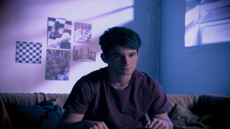 HOMO HOMINI LUPUS image 7