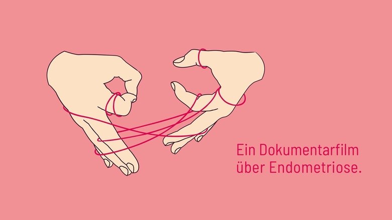 Gallery image from 4uI41ZM1PXqdTDNKYSHmHjfiCd3.jpg