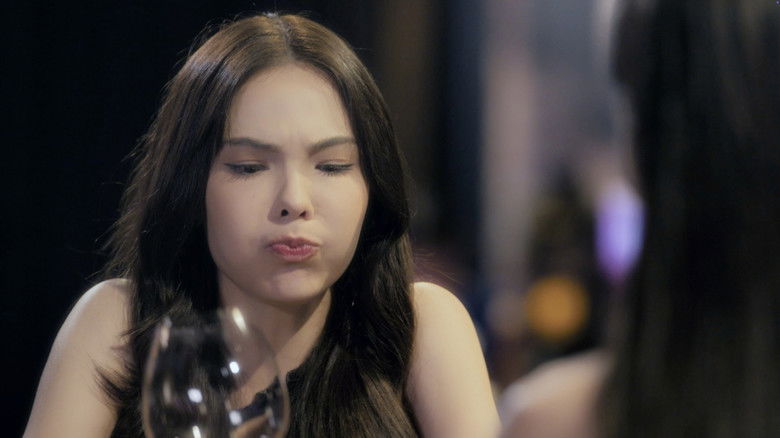 Gallery image from 4uIdGNhSNoIErK84XXaVQdiRLsB.jpg