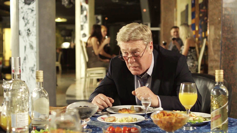 Still image for City Spies season 1 episode 11: Episode 11 Still image for City Spies season 1 episode 11: Episode 11