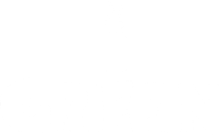 Backdrop