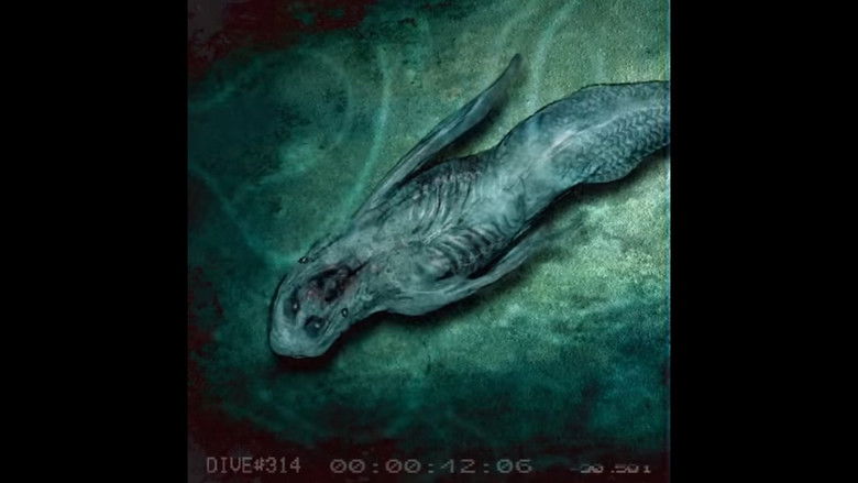 Gallery image from 4uLdz8qYkoEkl146JGZUtVfG60J.jpg