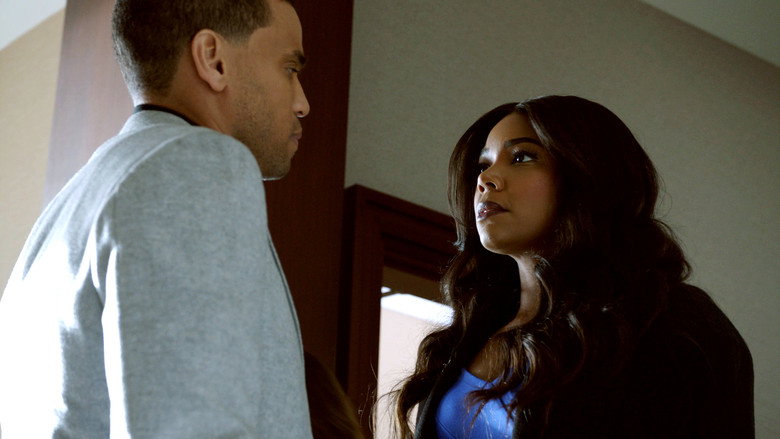 Still from Being Mary Jane - ซีซัน 4 ตอน 8
