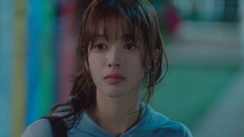 Still image for Crushology 101 season 1 episode 5: Episode 5 Still image for Crushology 101 season 1 episode 5: Episode 5