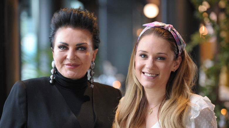 Still image for Lunsj med Lilli season 1 episode 1: Episode 1