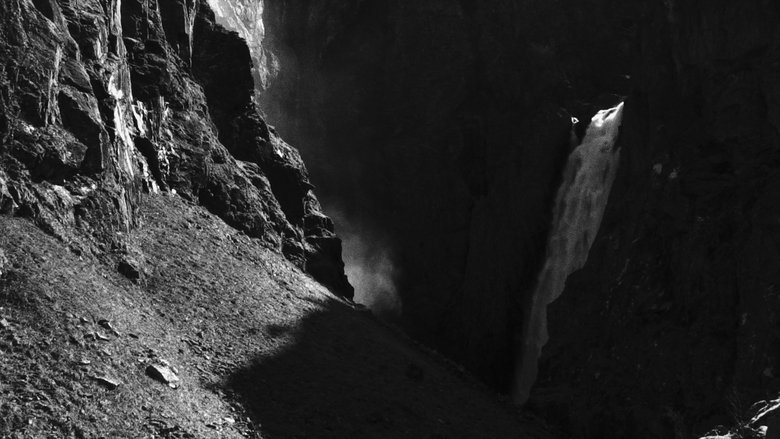 Gallery image from 4uPfWrjP43HcTQ39fTTD1f69HVI.jpg