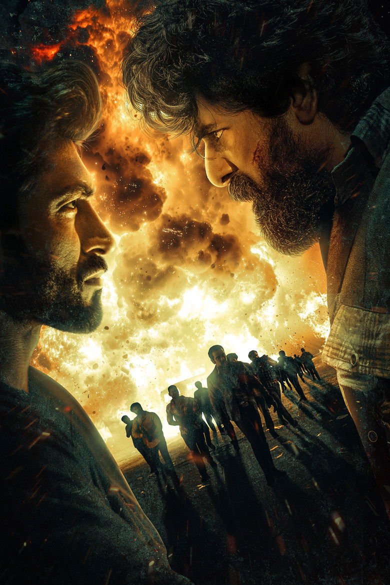 Imatge de மதராஸி