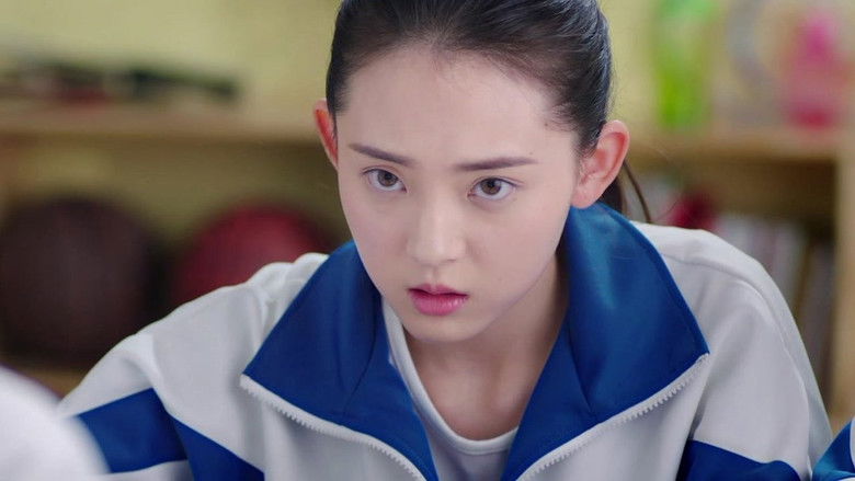 Still image for The Day I Skipped School For You season 1 episode 3: Episode 3