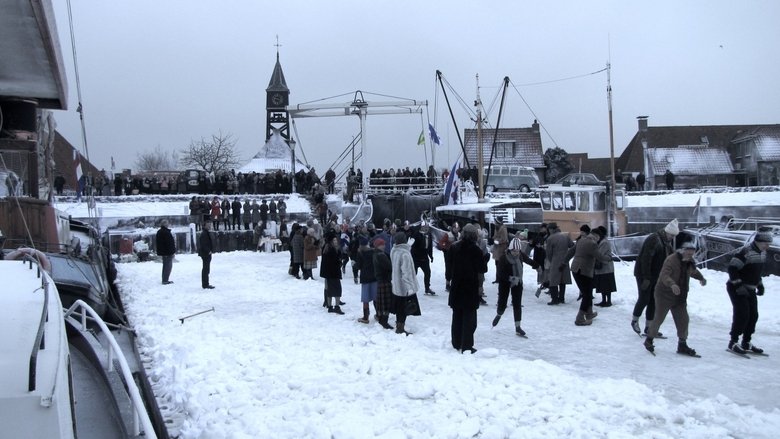 Gallery image from 4uVmJVNWoqZrxg8XZpJJ9tAxi8l.jpg