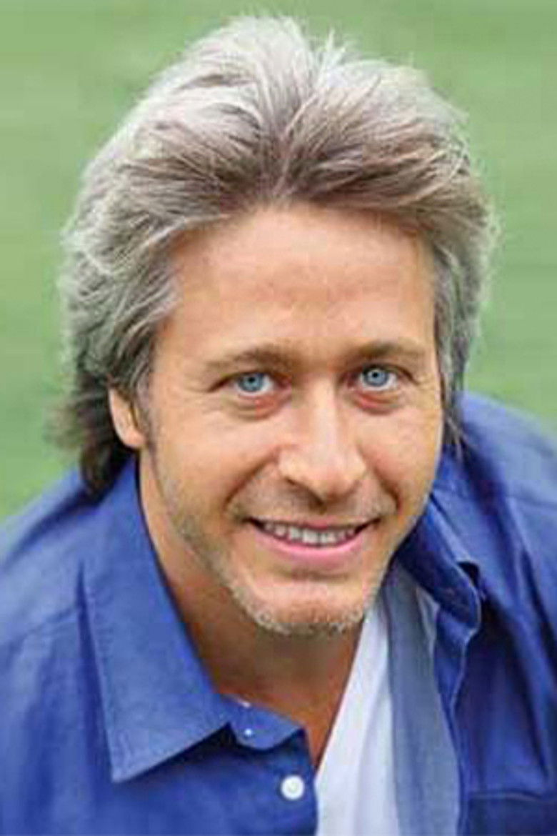 Photo de Kaan Arkın