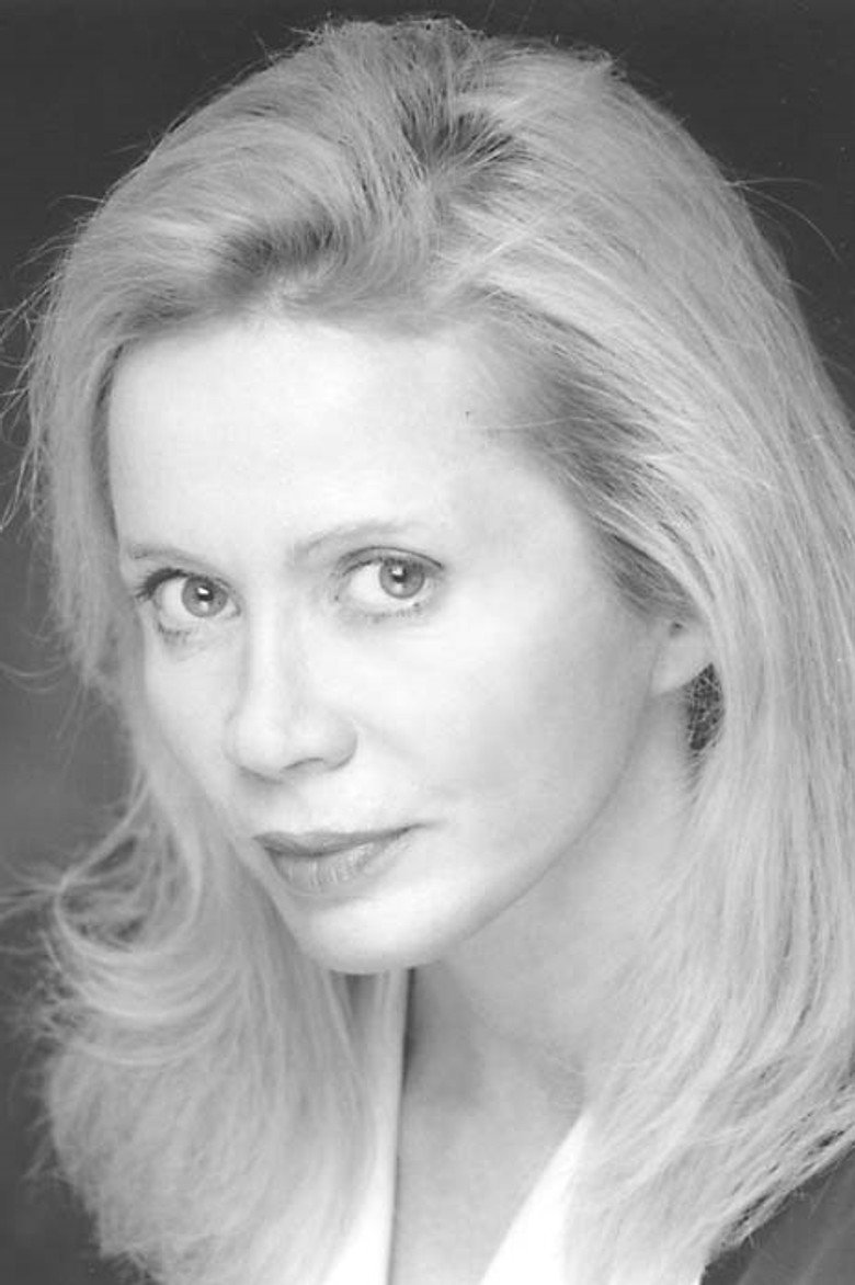 Györgyi Tarján photo 3