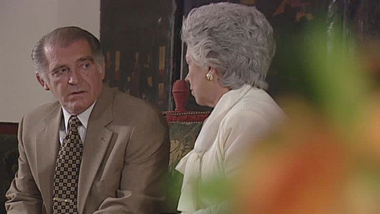 Still image for Mirada de Mujer season 1 episode 79: Family Kills Happiness Still image for Mirada de Mujer season 1 episode 79: Family Kills Happiness