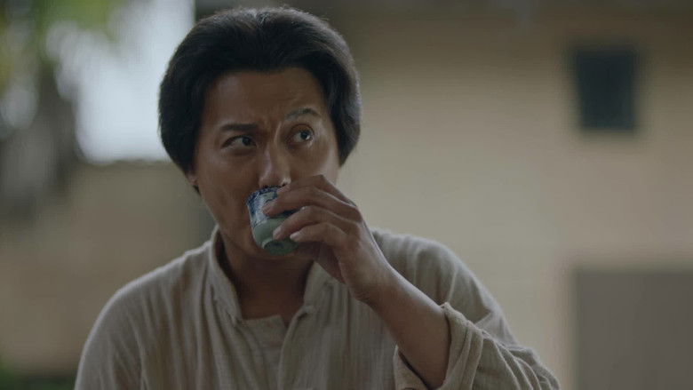 Still image for 大道薪火 season 1 episode 22: Episode 22 Still image for 大道薪火 season 1 episode 22: Episode 22