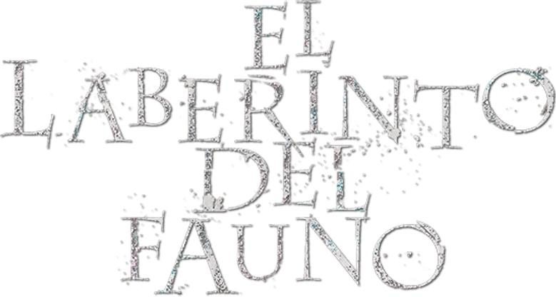 Imagen de El laberinto del fauno