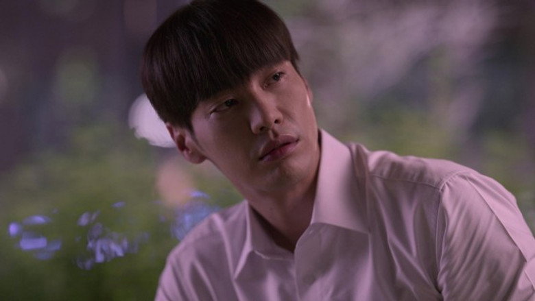Still from Call It Love - Season 1 Episode 5