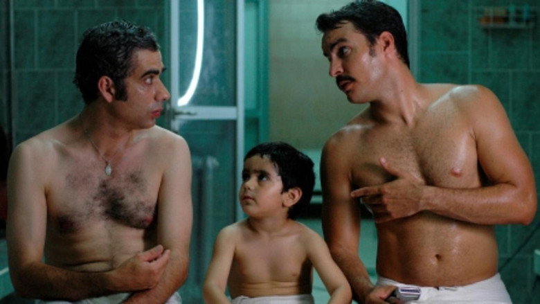 Imatge de El rey de los huevones