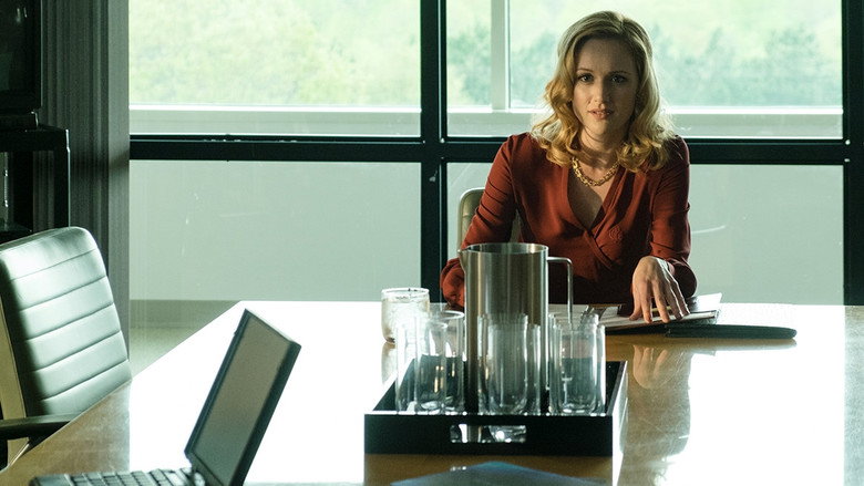 Still from Halt and Catch Fire - Season 4 Episode 1