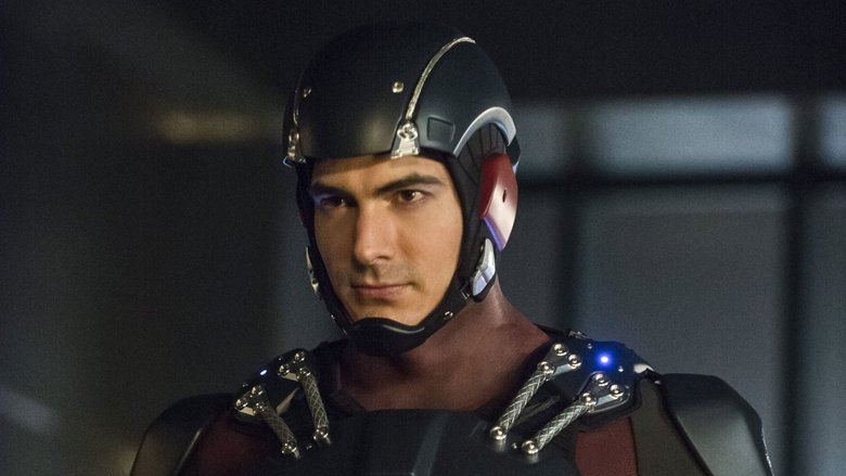 Arrow Saison 3 Streaming Arrow Saison 3 Episode 15 Streaming Complet - Cpasmieux