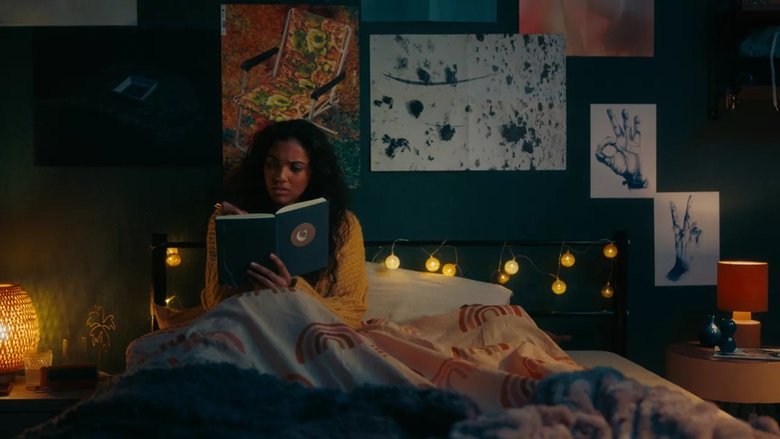 Episode still