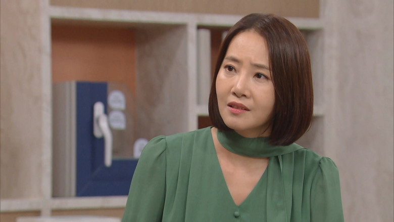 여왕의 집 Season 1 66화