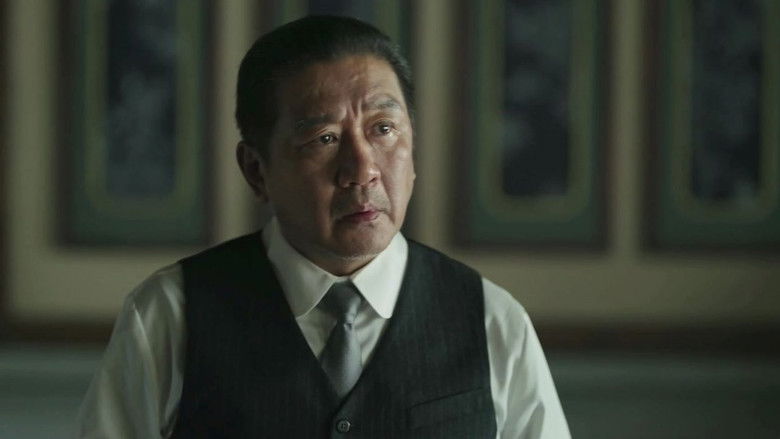 Still image for For Truly Great Men season 1 episode 1: Episode 1 Still image for For Truly Great Men season 1 episode 1: Episode 1