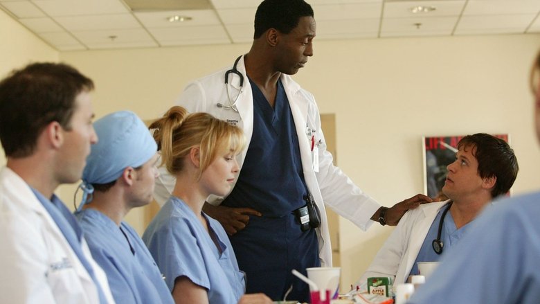 watch grey anatomy season 1 watch grey anatomy season 1