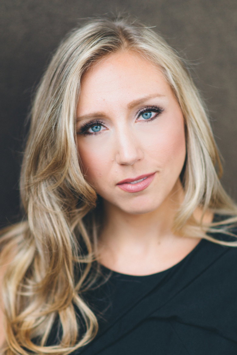 Freya Ravensbergen photo 6