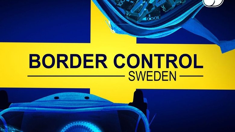 Border Control: Sweden