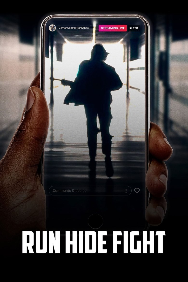 run hide fight movie watch online run hide fight movie watch online