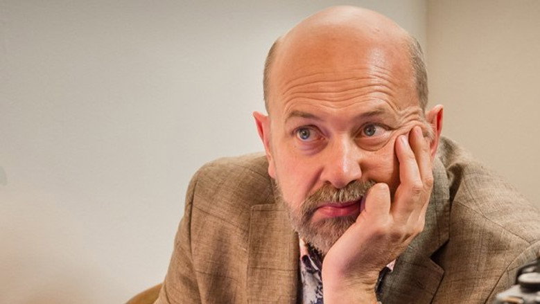 Still from Cucumber - Season 1 Episode 5