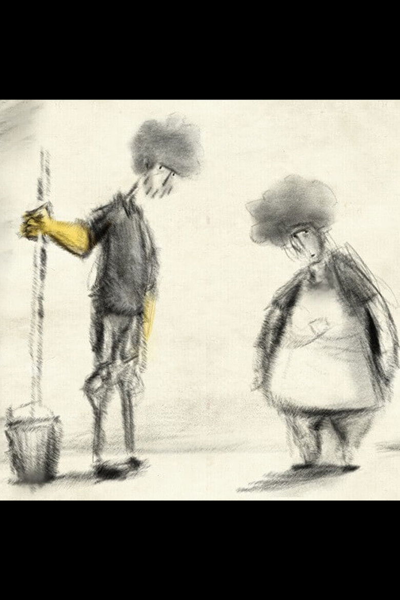 Imatge de סנט מוריץ