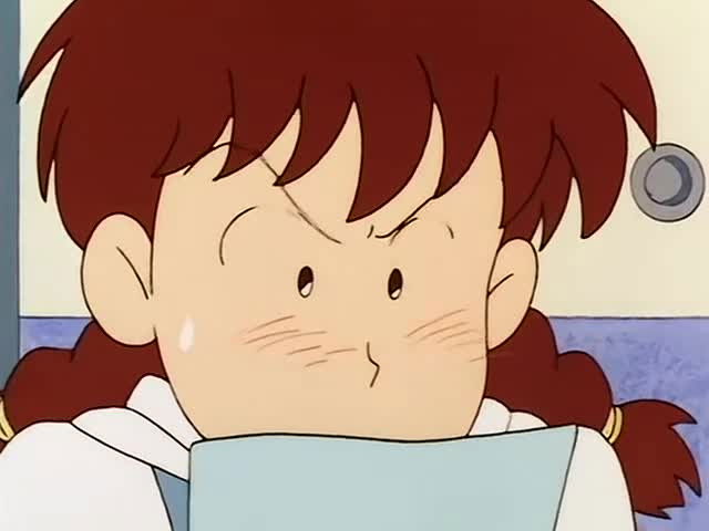 Still image for Azuki-chan season 1 episode 82: Episode 82 Still image for Azuki-chan season 1 episode 82: Episode 82