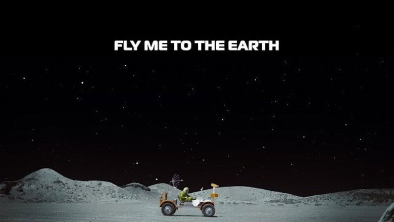 Movie still