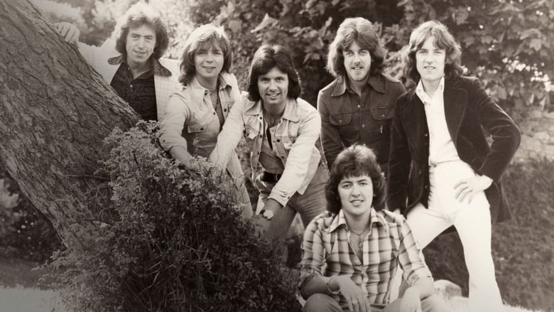 ReMastered: The Miami Showband Massacre (2019)