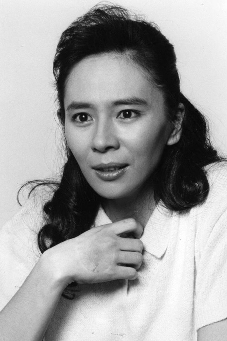 Midori Hagio photo 3
