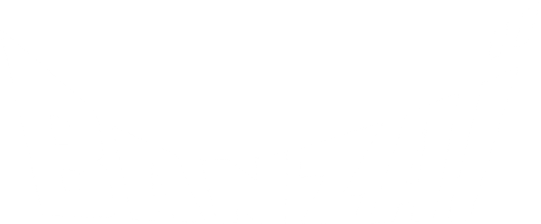 Банзай