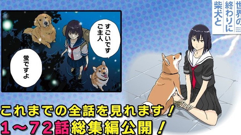 Episode 5