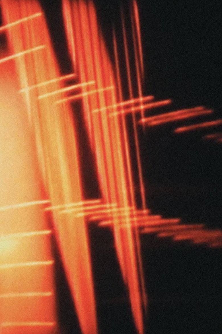 Imatge de Make Visible the Ghost