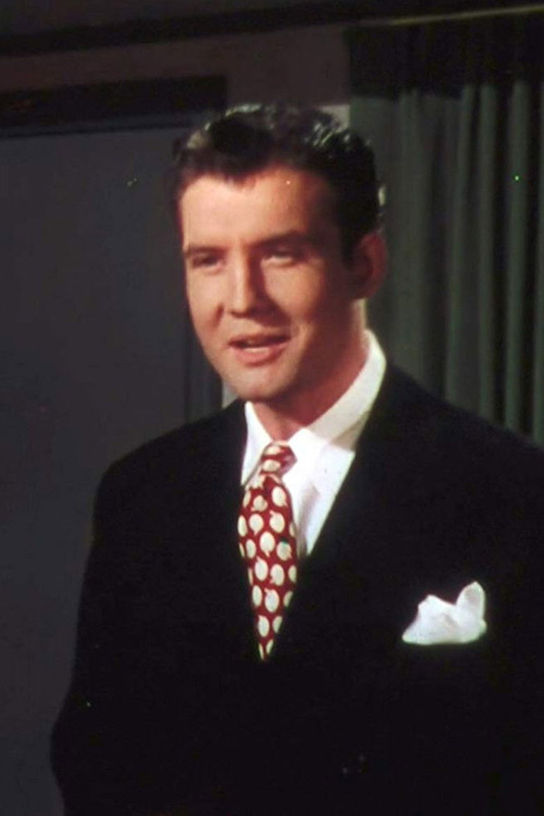 Imatge de Champagne for Two