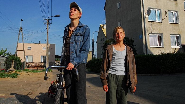 Gallery image from 4v9W6alqheqDhaZXZ2u7h0M0FcZ.jpg