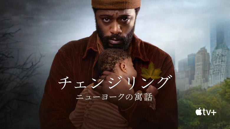 Gallery image from 4vAOpP7xEclxQADw8yXCz6uqFbz.jpg